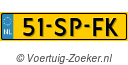 51SPFK