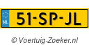 51SPJL