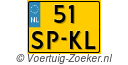 51SPKL
