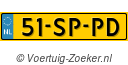 51SPPD