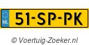 51SPPK