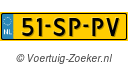 51SPPV