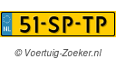 51SPTP