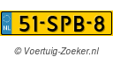 51SPB8