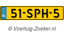 51SPH5