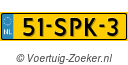 51SPK3