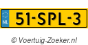 51SPL3