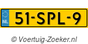 51SPL9