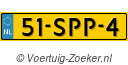 51SPP4