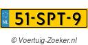 51SPT9