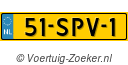 51SPV1
