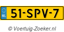 51SPV7