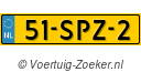 51SPZ2
