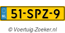 51SPZ9