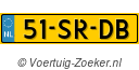 51SRDB