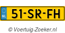 51SRFH