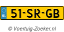 51SRGB