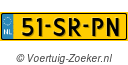 51SRPN