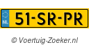51SRPR