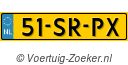 51SRPX