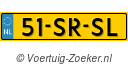 51SRSL