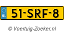 51SRF8