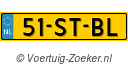 51STBL