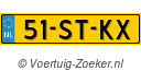 51STKX