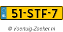 51STF7