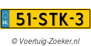 51STK3