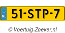 51STP7
