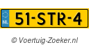 51STR4