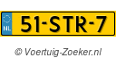 51STR7
