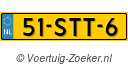 51STT6