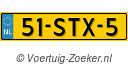 51STX5