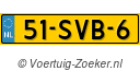51SVB6