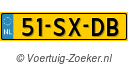 51-SX-DB