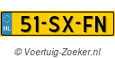51SXFN