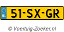 51SXGR