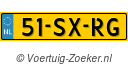 51SXRG