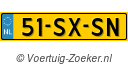 51SXSN