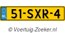51SXR4