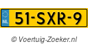 51SXR9