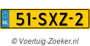 51SXZ2