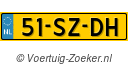 51SZDH