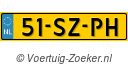 51SZPH