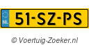 51SZPS