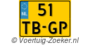 51TBGP