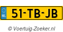 51TBJB
