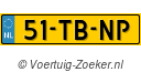 51TBNP